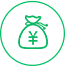营销红利