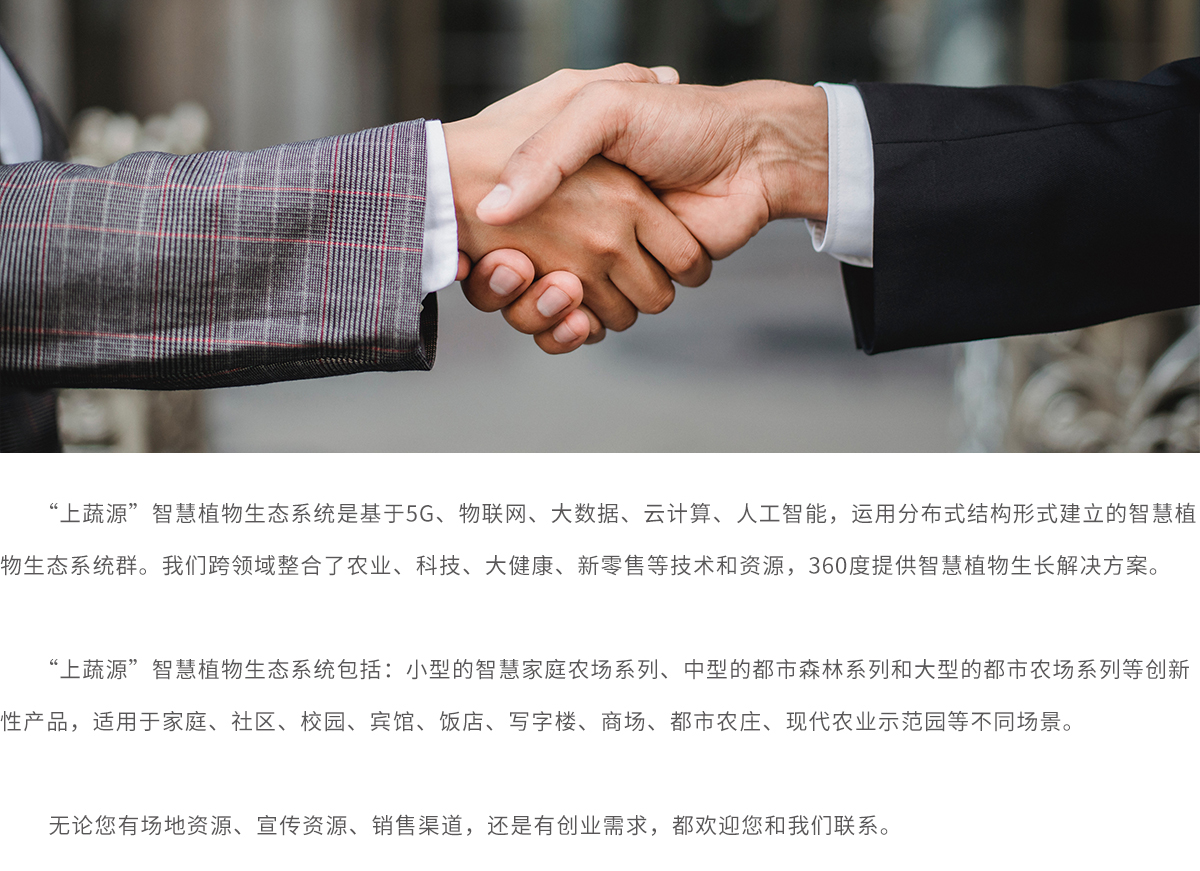 握手.jpg
