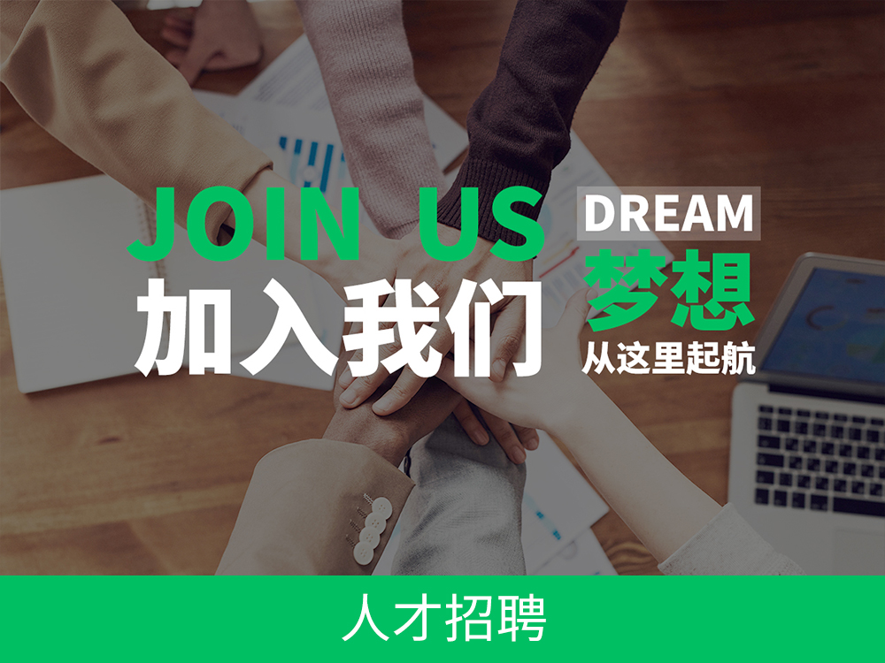 微信图片_20230204151642.jpg