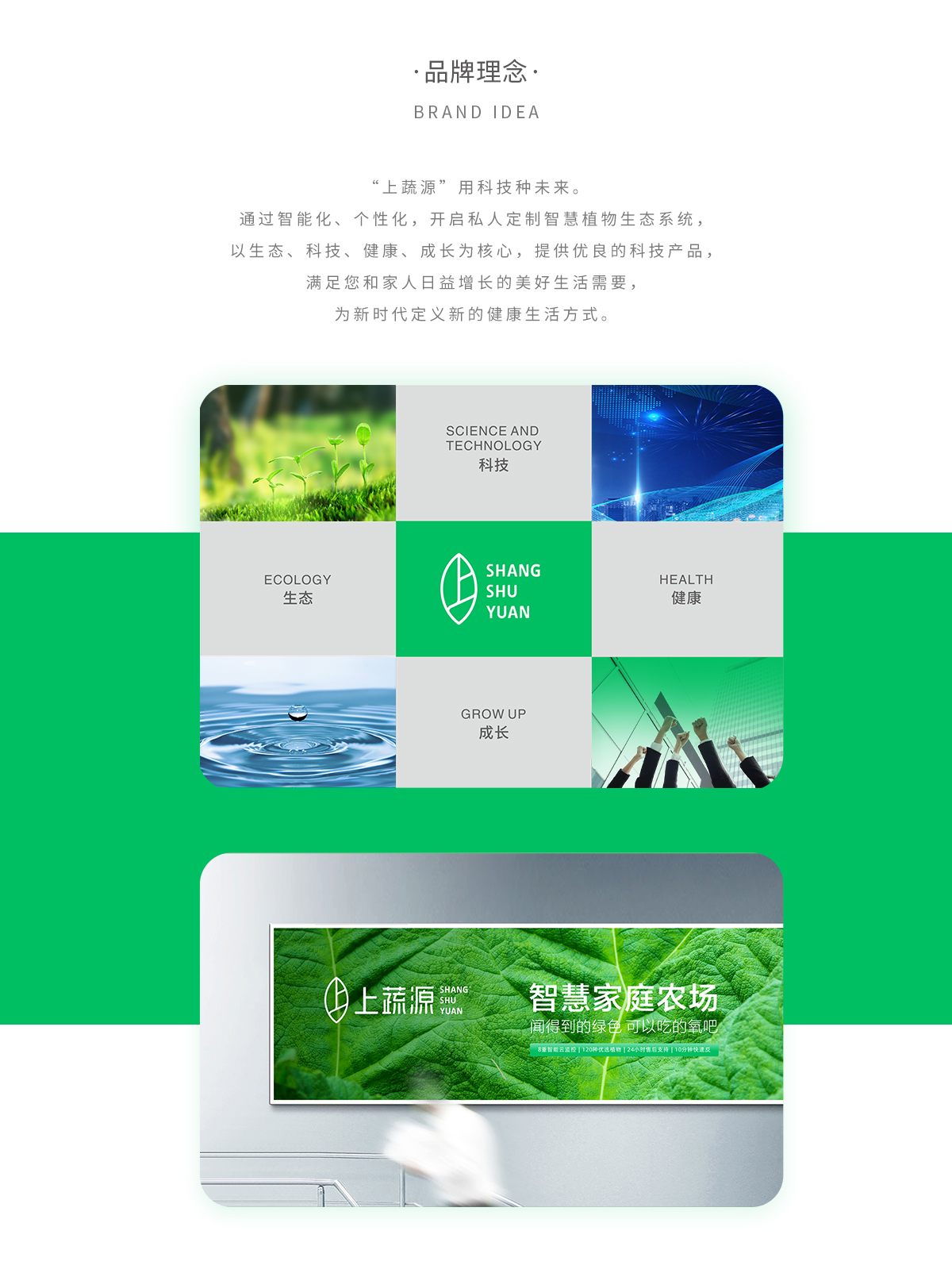 微信图片_20230204152655.jpg