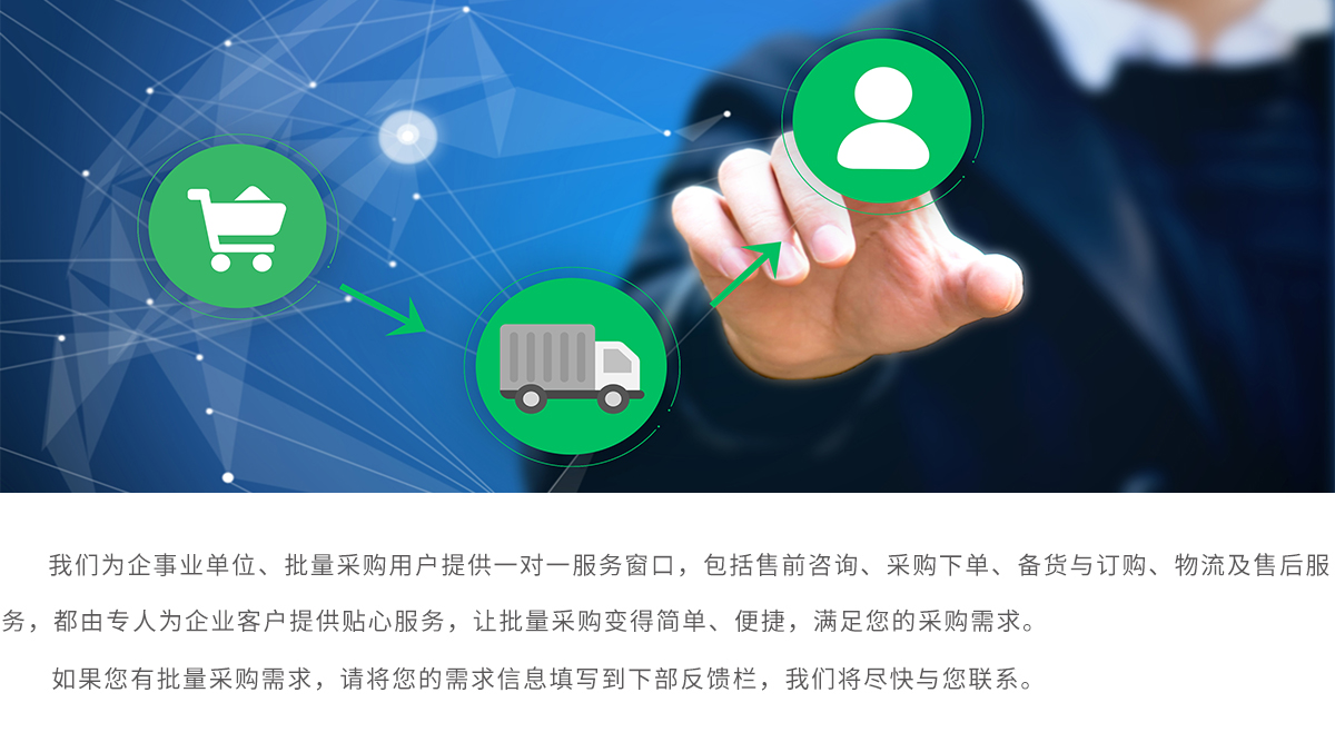微信图片_20230204152112.jpg