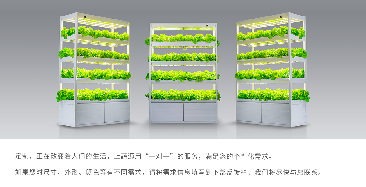 微信图片_20230204151933.jpg