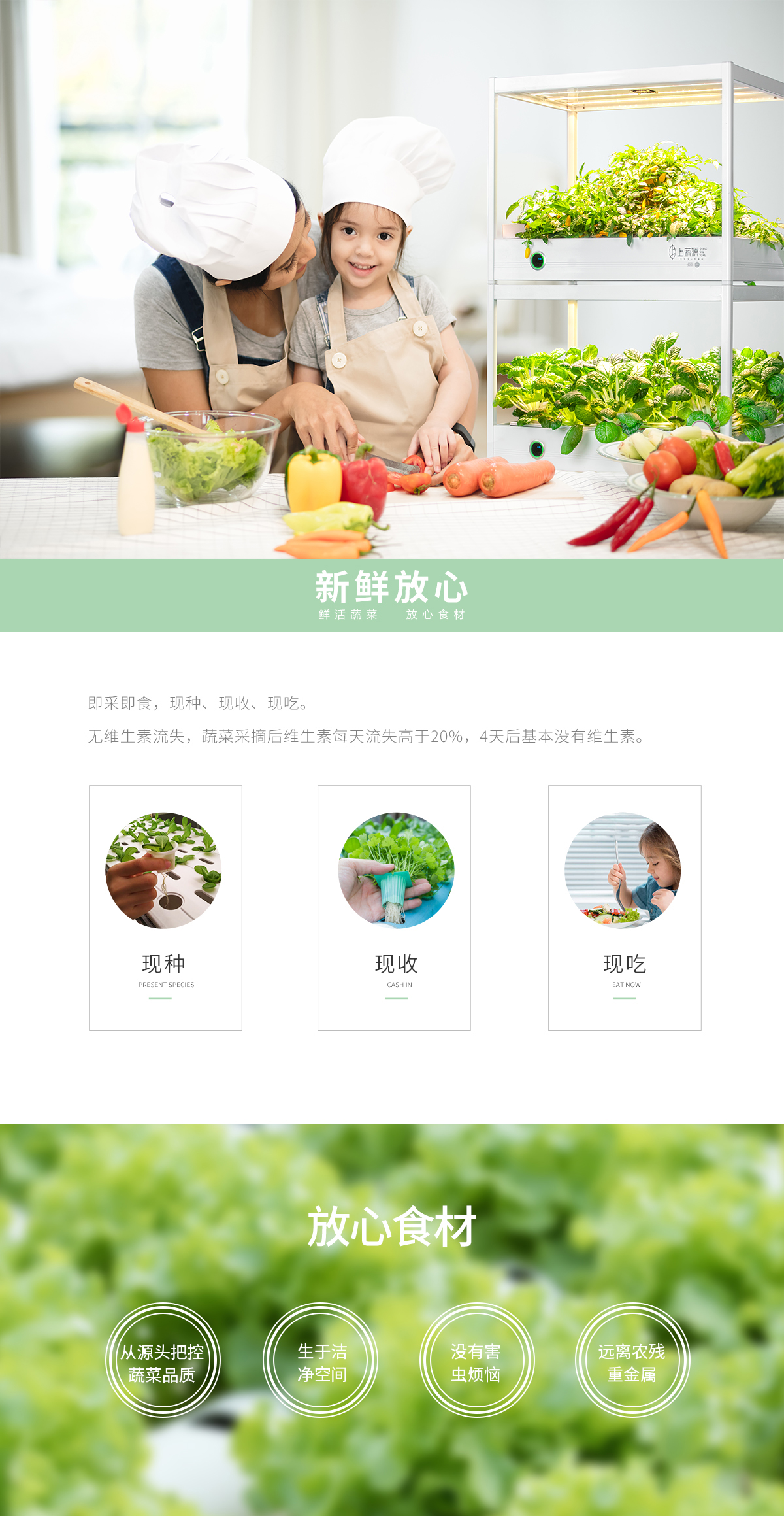 微信图片_20230204154920.jpg
