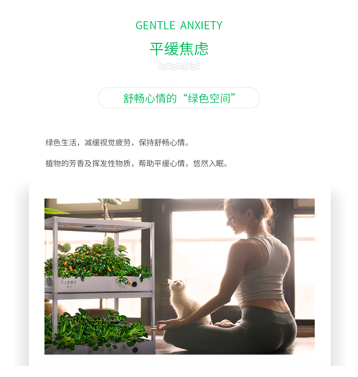微信图片_20230204155259.jpg