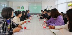 国家中药材产业技术体系科学家到访上蔬源并达成深度合作意向